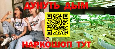 гидропоника Пушкино